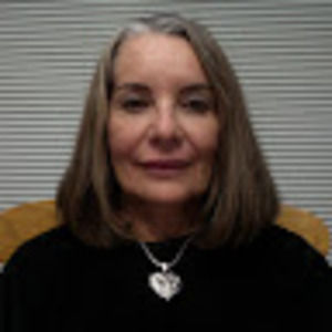 Meet your Posher, Elaine